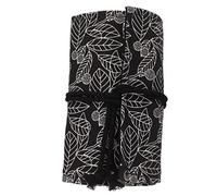 BELLIFFY Space Saving Pencil Roll Up Bag Capacity Colored Pen Organizer Durable Artist Bag with Premium Texture for Sketching Drawing and School Supplies