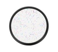 BELLIFFY Special Effect Filter for Cameras Multi-scene Lens Accessory for Landscape Night and Portrait Photography Your Unique Light Refraction Effects