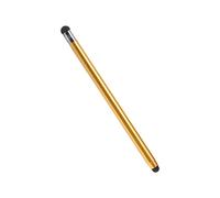 BELLIFFY Stylus Pen for Touch Screens Multifunctional Capacitive Pencil for Tablet Smartphone Design Precise Positioning Smooth Writing Compatible Devices