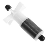 BELLIFFY Submersible Pump Rotor Impeller Replacement Filter Impeller Magnetic for Aquarium Water Pump Accessories