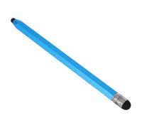 BELLIFFY Tablet Phone Stylus Pen Capacitive Touch Screen Pen Multifunctional Stylus Precision