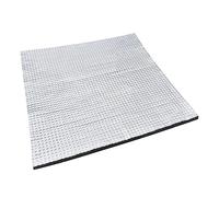 BELLIFFY Thermal Insulation Pad Pet Heating Mat Warming Pad for Parrot Winter Warming Mat for Guinea Pig Accessories