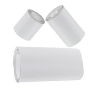 BELLIFFY Transparent Bicycle Frame Protector Film Flexible Folding Bike Chainstay Protective Tape Mountain Bike Scratch Guard Sticker Adhesive Cycle Frame Wrap