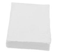BELLIFFY Vacuum Packed Gauze Wrap for Trauma Durable Clotting Gauze Roll for Emergency Supplies Comfortable Quick Wound for Outdoor Survival Situations