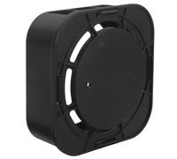 BELLIFFY Wall Mounted Tv-box Holder Set-top Box Shelf Bracket for Smart TV Stable Wall Mount Storage Rack for Home Office Secure and Practical Tv Accessory Organizer