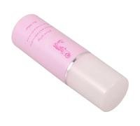 BELLIFFY Wig Spray for Dolls Synthetic Hair Nourishing Care Solution Detangle Spray Moisturizes Doll Wigs Portable Styling