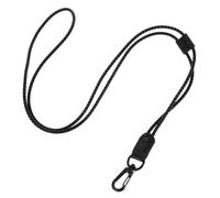 BELLIFFY Zipper Pull Helper Tool Boots and Dresses Zipper Aid for Elderly Kids Long Lanyard Zipping Down Assistant for Limited Mobility Easy Dressing for Skirts Shirts Collars