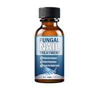 Bellifluous Nail Fungus Care Liquid 30ml