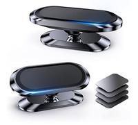 Belligern2 Pack Stress Relief Worms, Crochet Worm Worm, Handmade Worm Worm, Emotional Support Worm, Positivity Gift for Best Friends and Family