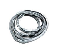 Belling 082605037 Main Oven Door Seal Gasket