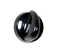 Belling 082614179 Stoves Hob Hotplate + Grill Control Knob