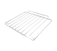 Belling 082914700 Oven Wire Shelf