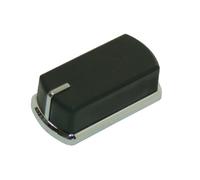 Belling 083240904 Oven and Stove Accessories/Buttons and Switch/Hob OEM Replacement KNOB FOR YOUR OVEN/This Part/Accessory Is Suitable for Various Brands