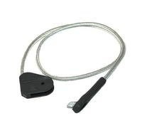 Belling 1881050200 Diplomat Leisure Dishwasher Hinge Rope