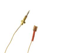 Belling 300Mm Gas Thermocouple 082938700 Genuine