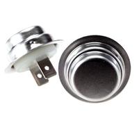 Belling 41013142 Candy Hoover Otsein Rosieres Tecnik Washing Machine NTC Sensor