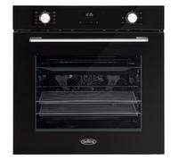 Belling 444411626 Built In Electric Single Oven