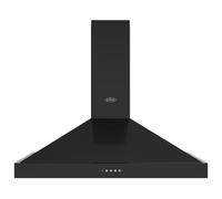 Belling 444411671 FARMHOUSE CHIM 90PYR ELECTRIC