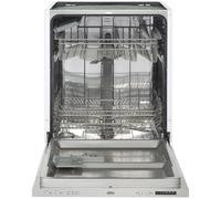 Belling IDW60 Freestanding 14 place settings D