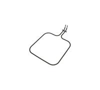 Belling 444444785 BI902FP Base Element