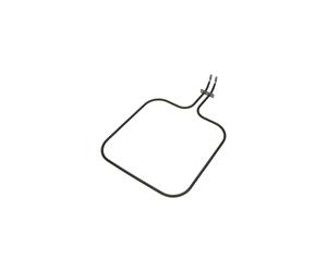 Belling 444444785 BI902FP Base Element