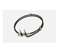 BELLING 444444798 FAN OVEN COOKER HEATING ELEMENT