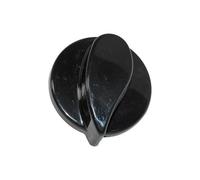 Belling 450920089 Oven Gas Tap Knob