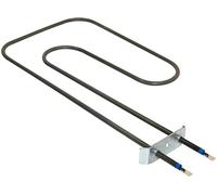 Belling 613WH 623 Grill Element To Fit Top Upper Grill 1300W C00149167