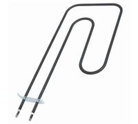 Belling 646H WH Half Grill Element 1330W