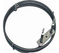 Belling 664 (444447140) Fan Oven Element 2500W