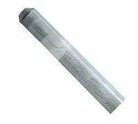 Belling A30 Type Silica Infrared Electric Fire Bar Glass Element 650W 520mm / 20 1/2" S16A