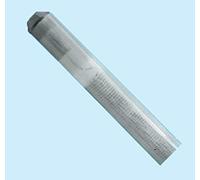 Belling A40 Type Silica Infrared Electric Fire Bar Glass Element BF7255 800W 694mm / 27 5/16" S16H