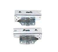 BELLING BE813, BE814 FRIDGE/FREEZER Hinge Set