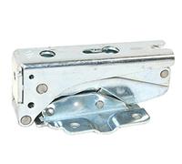 Belling BE813 Fridge Freezer Door Hinge