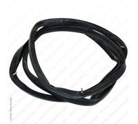 Belling Beko Lamona Leisure Main Oven Door Seal 455920052
