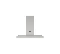 Belling BEL COOKCENTRE CHIM 100T STA Built In 100cm 3 Speeds Chimney Cooker