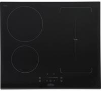 Belling ComfortCook IHL603 60cm Induction Hob Black