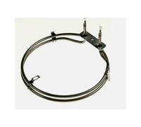 BELLING BI70FPS 444449588 Fan Oven Heating Element