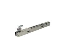 Belling BI902FP 444444785 BI902MFCT 444444787 Main Oven Door Hinge