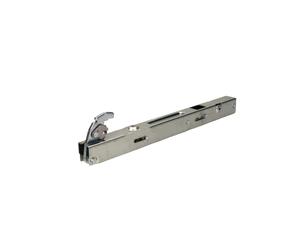 Belling BI902FP 444444785 BI902MFCT 444444787 Main Oven Door Hinge