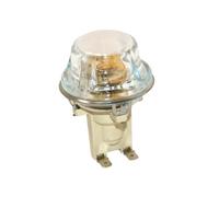 Belling CDA Creda Cuisina Diplomat Eurolec Hotpoint Hygena New World Stoves Cooker Lamp Assembly. Genuine Part Number 926016900