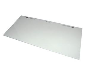 Belling Cda Cuisina Diplomat Eurolec New World Stoves Cooker Small Oven Inner Door Glass - Genuine part number 082945206