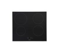 Belling ComfortCook BEL IHT603 59cm Induction Hob - Black