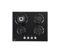 Belling ComfortCook GHU603RI 60cm Gas Hob Stainless Steel