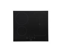 Belling ComfortCook IHL603 60cm Induction Hob Black