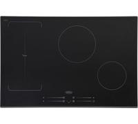 Belling ComfortCook IHL773 Black Induction Hob