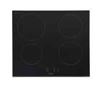Belling ComfortCook IHT603 60cm Induction Hob Black