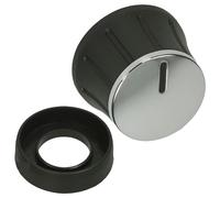 Belling Control Knob Cooker Oven 444444781 444444782 444444783 444444784