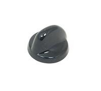 Belling Cooker Oven Black Control Knob