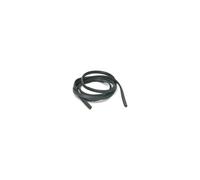 Belling Countrychef Main Oven Outer Glass Seal Genuine 455920011